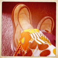 Uggs