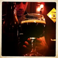 Rochefort 10