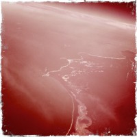 WA South Coast