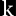 current favicon