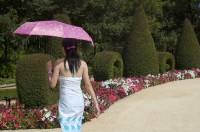 kevinlimin4 Hunter Valley Gardens