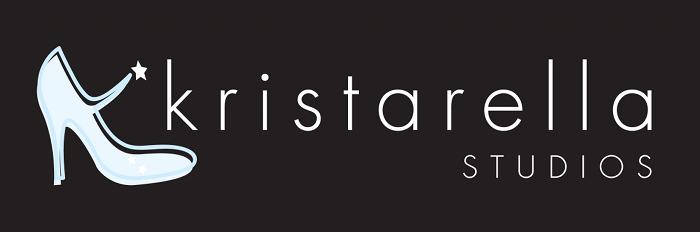 kristarella studios kristarella studios