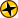 MarcoPolo favicon