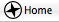 MarcoPolo toolbar icon