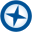 Panoramio favicon