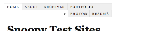 thesis-nav-nested