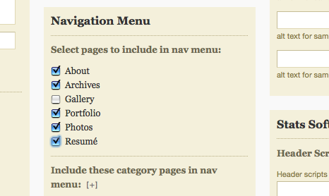 thesis-nav-select
