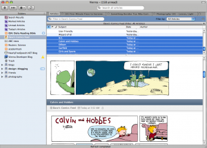 Vienna Vienna screenshot